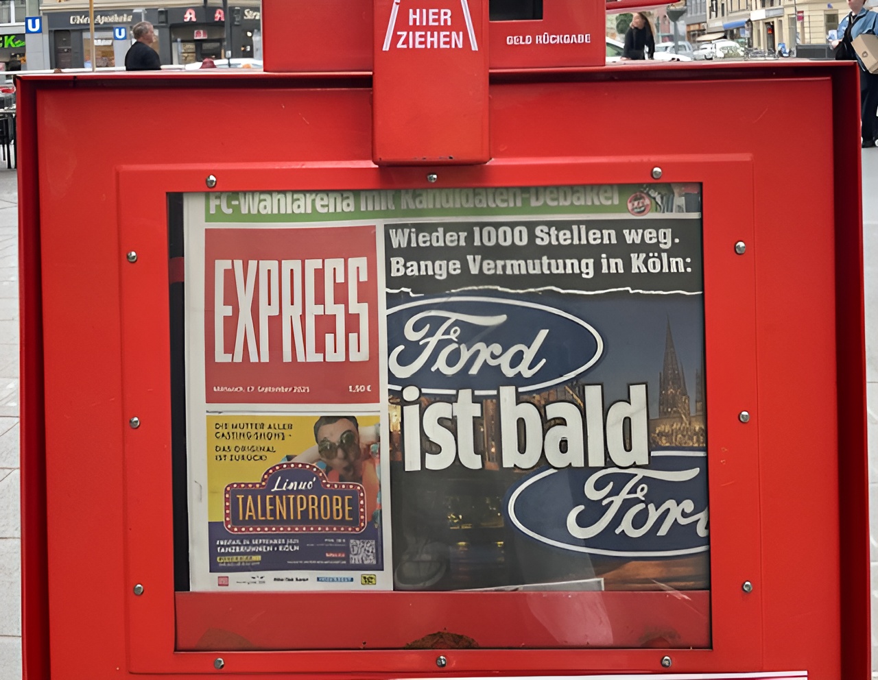  Lohn-  Entlastungs- + Kündigungsabwehrkämpfe 2025 in Deutschland 